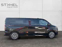 Ford Tourneo C Bus 320 L2 2.0 EcoBlue 170 Titanium