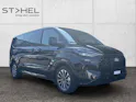 Ford Tourneo C Bus 320 L2 2.0 EcoBlue 170 Titanium