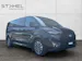 Ford Tourneo C Bus 320 L2 2.0 EcoBlue 170 Titanium