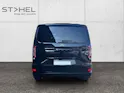 Ford Tourneo C Bus 320 L2 2.0 EcoBlue 170 Titanium