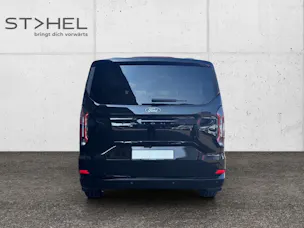 Ford Tourneo C Bus 320 L2 2.0 EcoBlue 170 Titanium