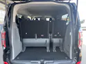 Ford Tourneo C Bus 320 L2 2.0 EcoBlue 170 Titanium