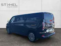 Ford Tourneo C Bus 320 L2 2.0 EcoBlue 170 Titanium