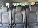 Ford Tourneo C Bus 320 L2 2.0 EcoBlue 170 Titanium
