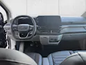 Ford Tourneo C Bus 320 L2 2.0 EcoBlue 170 Titanium