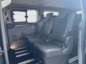 Ford Tourneo C Bus 320 L2 2.0 EcoBlue 170 Titanium