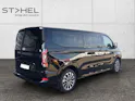 Ford Tourneo C Bus 320 L2 2.0 EcoBlue 170 Titanium