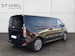 FORD Tourneo C Bus 320 L2 2.0 EcoBlue 170 Titanium
