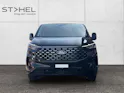 Ford Tourneo C Bus 320 L2 2.0 EcoBlue 170 Titanium