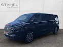 Ford Tourneo C Bus 320 L2 2.0 EcoBlue 170 Titanium