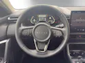 Mazda CX-5 e-Skyactiv-G 141 Centre-line AWD