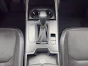 Mazda CX-5 e-Skyactiv-G 141 Centre-line AWD
