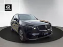 Mazda CX-5 e-Skyactiv-G 141 Centre-line AWD