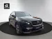 Mazda CX-5 e-Skyactiv-G 141 Centre-line AWD