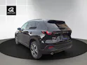 Mazda CX-5 e-Skyactiv-G 141 Centre-line AWD