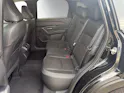 Mazda CX-5 e-Skyactiv-G 141 Centre-line AWD