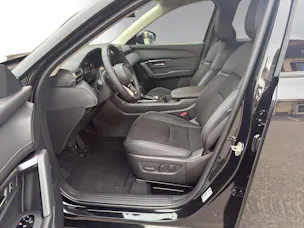 Mazda CX-5 e-Skyactiv-G 141 Centre-line AWD