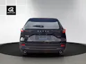 Mazda CX-5 e-Skyactiv-G 141 Centre-line AWD