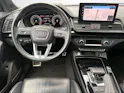 Audi Q5 Sportback 45 TFSI Black Edition quattro S-tronic