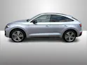 Audi Q5 Sportback 45 TFSI Black Edition quattro S-tronic