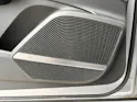 Audi Q5 Sportback 45 TFSI Black Edition quattro S-tronic