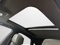 Audi Q5 Sportback 45 TFSI Black Edition quattro S-tronic
