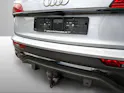 Audi Q5 Sportback 45 TFSI Black Edition quattro S-tronic