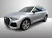 Audi Q5 Sportback 45 TFSI Black Edition quattro S-tronic