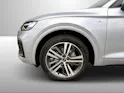 Audi Q5 Sportback 45 TFSI Black Edition quattro S-tronic