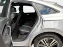 Audi Q5 Sportback 45 TFSI Black Edition quattro S-tronic