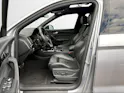 Audi Q5 Sportback 45 TFSI Black Edition quattro S-tronic