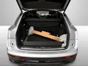 Audi Q5 Sportback 45 TFSI Black Edition quattro S-tronic