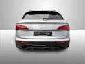 Audi Q5 Sportback 45 TFSI Black Edition quattro S-tronic