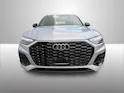 Audi Q5 Sportback 45 TFSI Black Edition quattro S-tronic