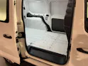 VW Caddy Cargo 2.0TDI Maxi 4Motion