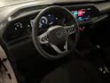 VW Caddy Cargo 2.0TDI Maxi 4Motion