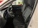 VW Caddy Cargo 2.0TDI Maxi 4Motion