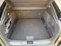 Renault Arkana 1.6 E-Tech Techno