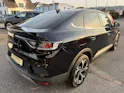Renault Arkana 1.6 E-Tech Techno