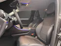 Mercedes-Benz GLC 200 d 4M 9G-Tronic