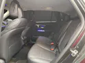 Mercedes-Benz GLC 200 d 4M 9G-Tronic