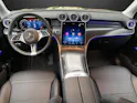 Mercedes-Benz GLC 200 d 4M 9G-Tronic