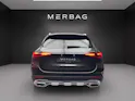 Mercedes-Benz GLC 200 d 4M 9G-Tronic