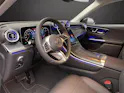 Mercedes-Benz GLC 200 d 4M 9G-Tronic