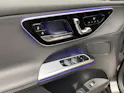 Mercedes-Benz GLC 200 d 4M 9G-Tronic