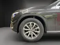 Mercedes-Benz GLC 200 d 4M 9G-Tronic