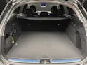 Mercedes-Benz GLC 200 d 4M 9G-Tronic