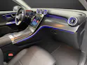 Mercedes-Benz GLC 200 d 4M 9G-Tronic