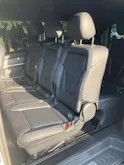 Mercedes-Benz V 250 d kompakt Avantgarde 4Matic 9G-Tronic