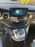 Mercedes-Benz V 250 d kompakt Avantgarde 4Matic 9G-Tronic